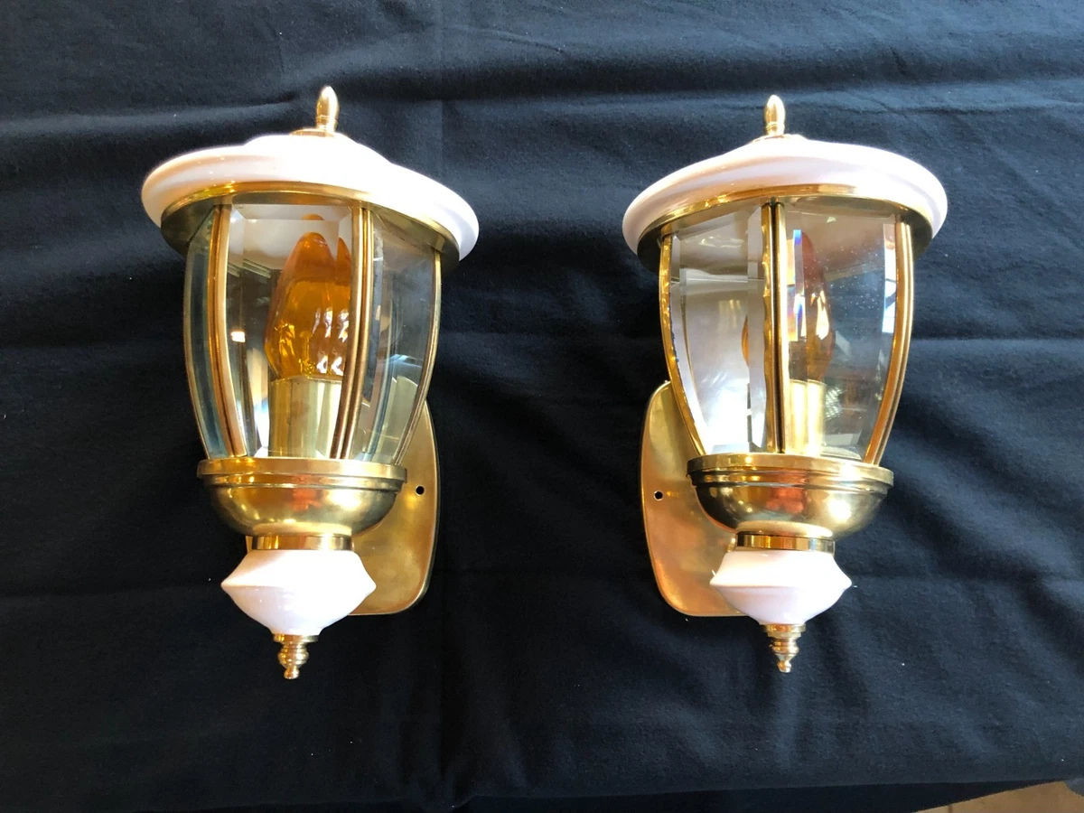 USA 1930s　おもしろいランプ　照明　レトロ　アンティーク 1930s Decade Antique Chandeliers, Sconces & Lighting Fixtures for