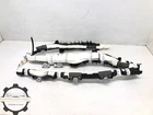 2023-2026 HONDA HR-V HRV LEFT DRIVER SIDE ROOF CURTAIN HEAD AIRBAG AIR BAG OEM