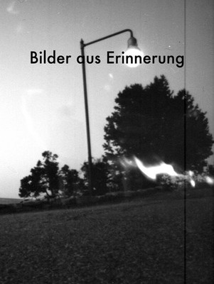 Bilder aus Erinnerung Fishing for Kompliment