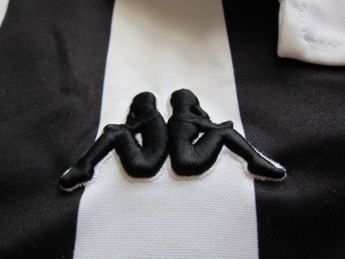 99/00 Juventus ZIDANE Soccer Jersey Football Shirt French