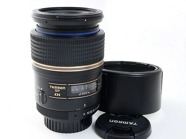 Pentax K 90mm Focal Camera Lenses for sale | eBay