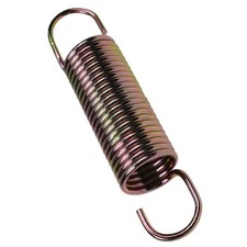 Molla prolunga parte di ricambio per tosaerba Toro 1084056ZX4800ZX4820