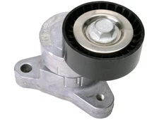 Accessory Drive Accessory Belt Tensioner 24RTQB41 for Fiat 500X 2016 2017 2018