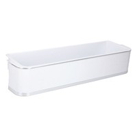 Smeg 760392146 TüRfach Unten FüR KüHlteil In KüHlgefrierkombination