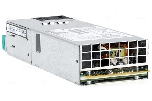 856-851520-001 NEC 1600W POWER SUPPLY 80PLUS PLATINUM FOR NEC EXPRESS5800 - Afbeelding 2 van 8