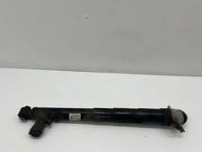 SKODA SUPERB I 3U4 Stoßdämpfer hinten links 3Q0512009BD 1.40 2022 33555228