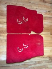 1955 Chevy Carpet Floor Mats Custom Dd 1955 Chevy Carpet Floor Mats Custom Dd