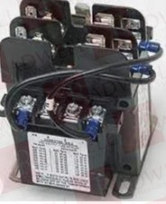 ASEA BROWN BOVERI T4050PSF1 / T4050PSF1 (USED)