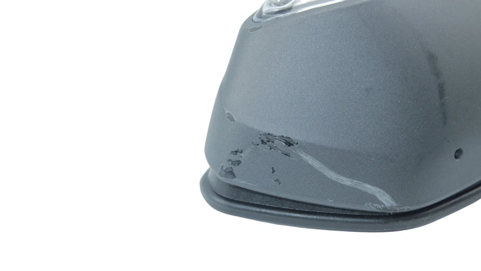 Правое зеркало SYM GTS 125 2010-2013 - Изображение 4 из 4