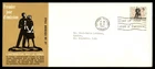 Mayfairstamps Canada FDC 1962 Young Couple With Diploma First Day Cover aaz_6190