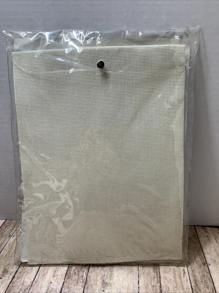 Colección Heritage Sujetalibros Elsa Williams Contado Punto de Cruz 03223 Gatos 1999 Foto 4 de 4