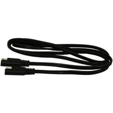 MOTOBATT SAE 5' Extension Cable PART NUMBER MBCL5 081014805