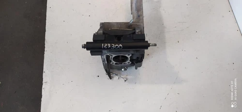 F490 Bloque para SUZUKI BURGMAN 125 Burgman 125 2006 127300 - Imagen 4 de 5