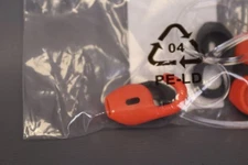 Genuine Jabra Talk 45 Stealth Accessory Pack Eargels