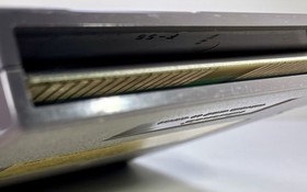 Cyber Stadium Series Base Wars (Nintendo NES, 1985) Cartridge Only Tested