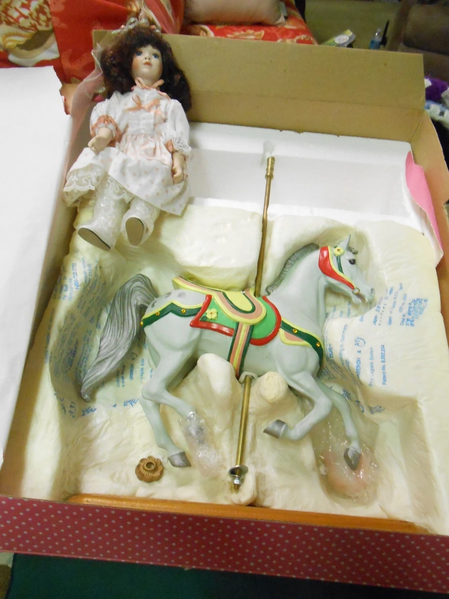 Paradise gallery dolls sale deals