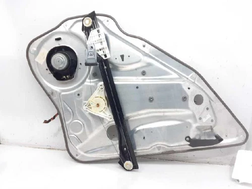 2047301279 Elevalunas Trasero Derecho para MERCEDES-BENZ CLASE GLK (BM 2 5237634 - Imagen 2 de 10
