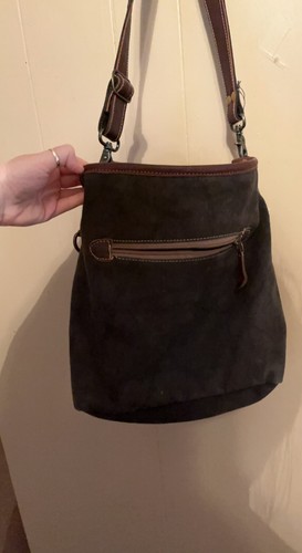 mrya bag - Picture 4 of 4