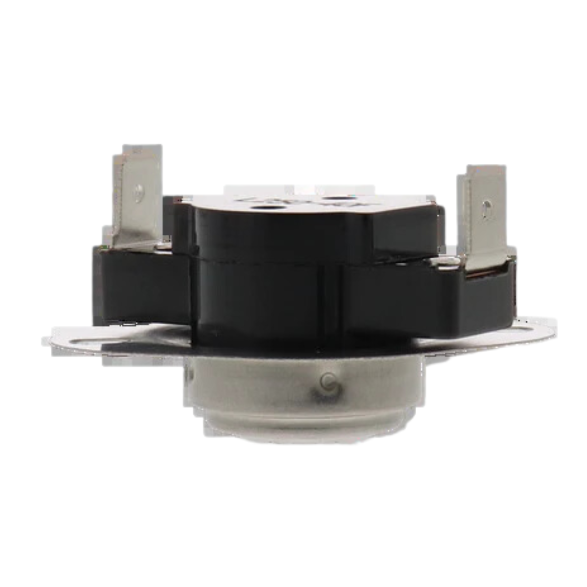 Cinghia Asciugatrice GE WE12X82 Cinghia Per Asciugatrice GE WE12X82 - Ricambio Compatibile Con WE12X10014, AP4379804, PS2350043 Divisorio Giardino - Foto 10