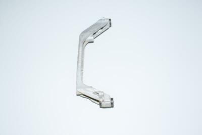 BMW I01 i3 props and machine support and machine 7626293
