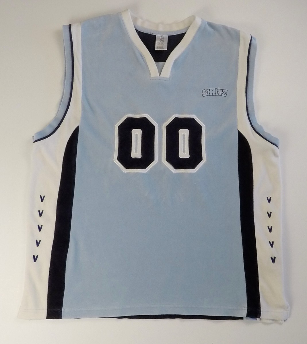 トップス 00s archive L.G.B. BONO10 vest jilet y2k Amazon.com: Women Vintage Y2K Denim Vest Sleeveless V Neck