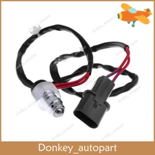 #MF660065 For 99-08 Mitsubishi Pajero Montero Freewheel Clutch Switch Sensor 