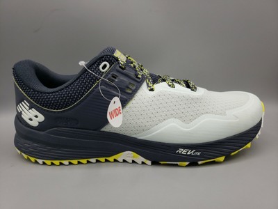 new balance nitrel v2