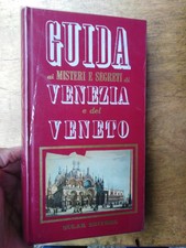 Bettanini Benedetto Xiv E La Repubblica Di Venezia Decreto Veneto 1754 Ebay