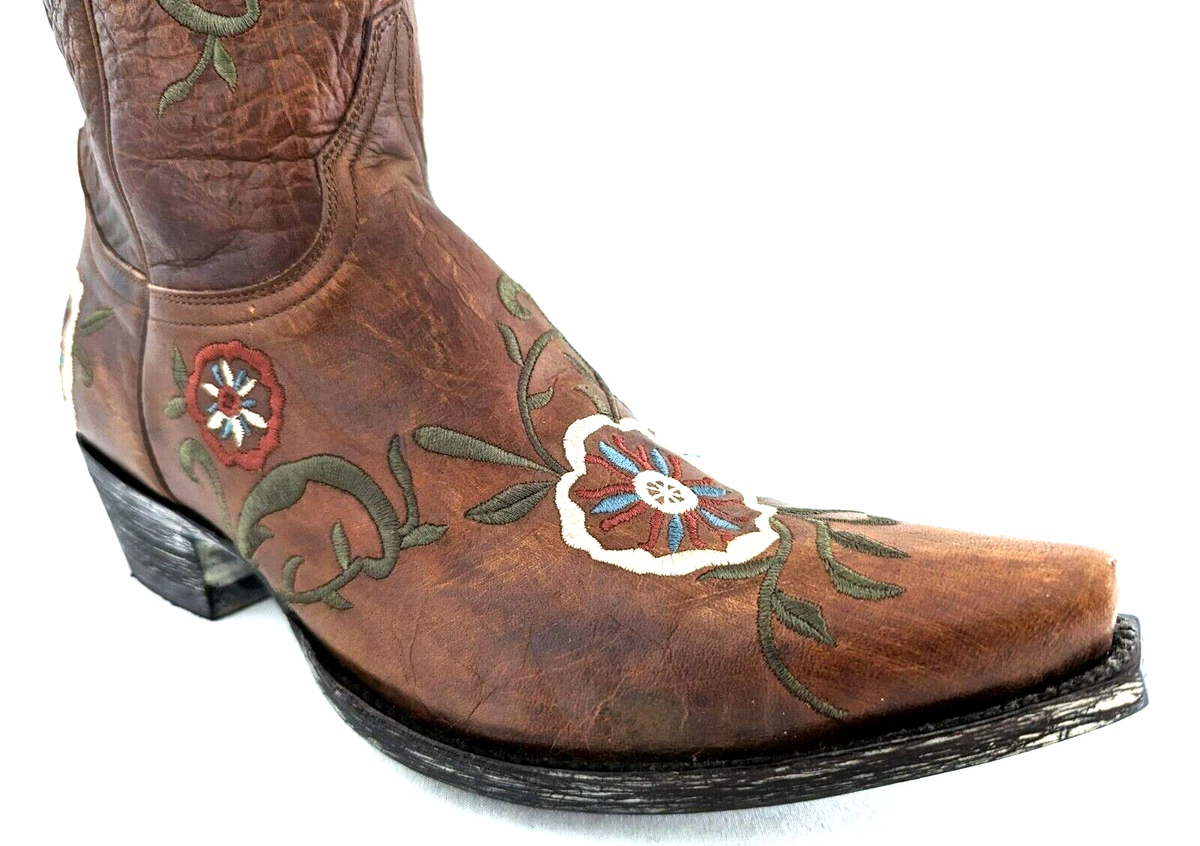 Ebay top old gringo