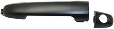 New Replacement Exterior Door Handle for 2006 Hyundai Sonata GL 4 Cyl 2.4L