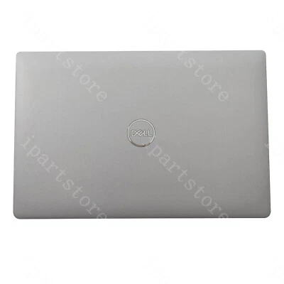 New Laptop LCD Back Cover Top Case For Dell Latitude 5420 E5420 0DW98X