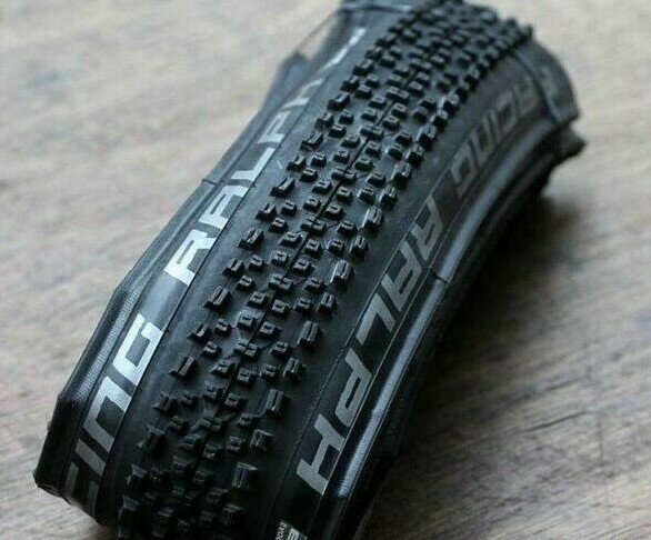 Schwalbe Racing Ralph Tire 27.5 Schwalbe Racing Ralph Tire 27.5