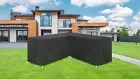 Video 1 of 1