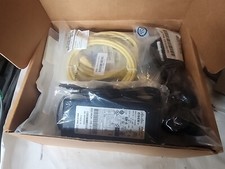 Cisco ASA5505-BUN-K9, ASA 5505 8 Port Firewall  NEW 