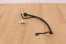 1997 ARCTIC CAT ZRT 600 Recoil Starter / Pull Starter Rope Guide