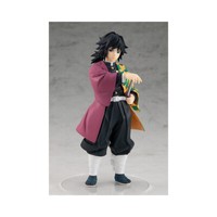 Goodsmile - Giyu Tomioka - Pop Up Parade - Demon Slayer: Kimetsu No Yaiba