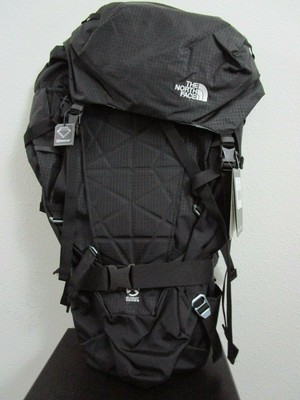 tnf cobra 60