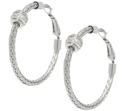 Zara Exquisite Giraffe Design Earrings 🔥😍 | eBay display picture 1