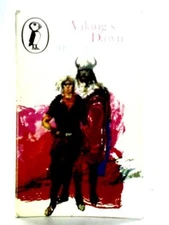 Viking's Dawn (Henry Treece - 1967) (ID:73911)