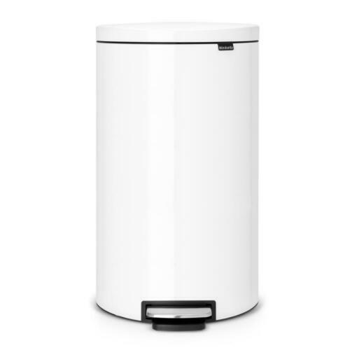 Brabantia Bo Touch Top Can, 60 L | Sur La Table - Foto 10