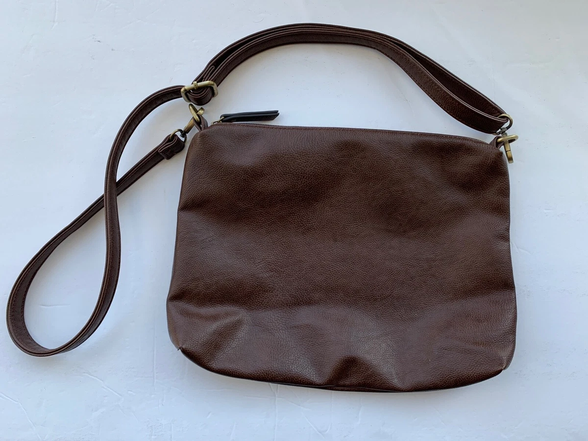 Joy susan vegan bags new arrivals