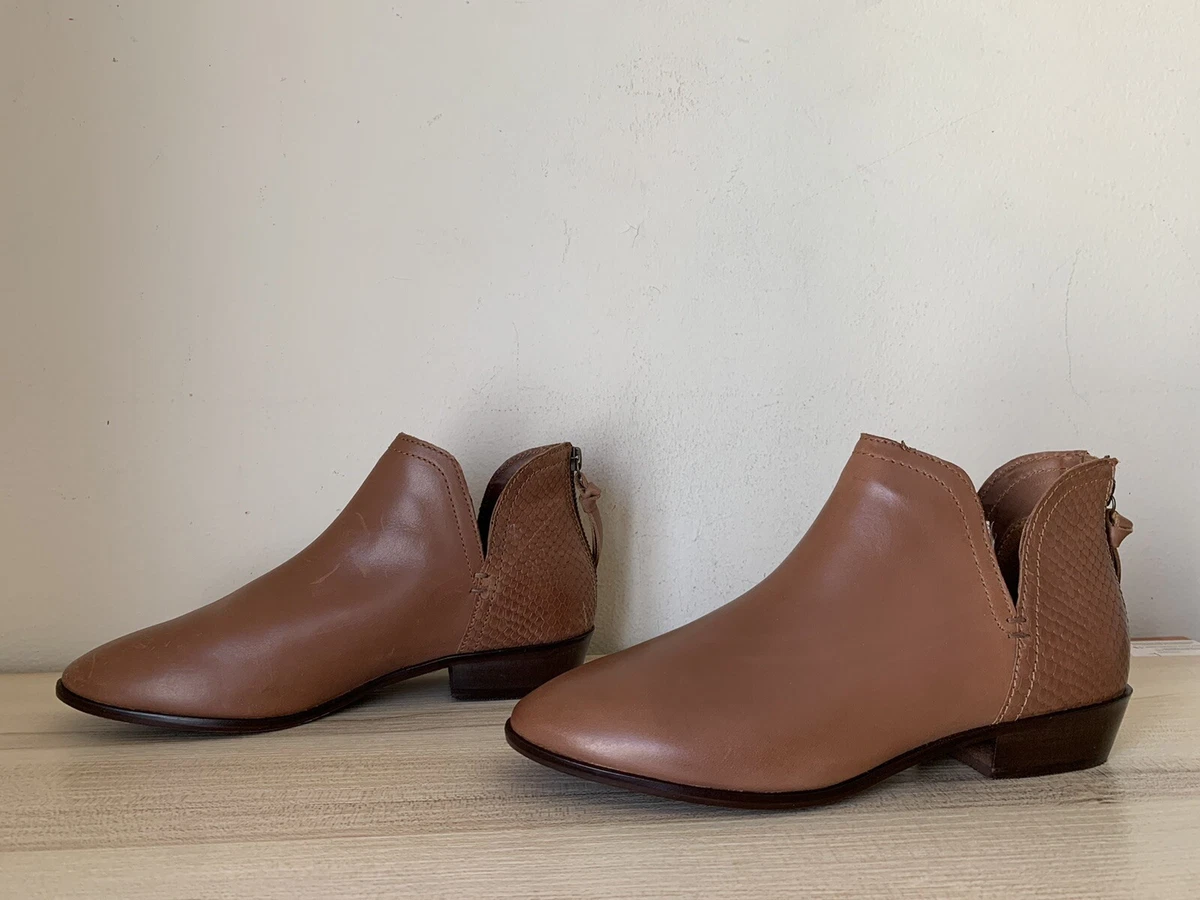 9s ankle boots sale