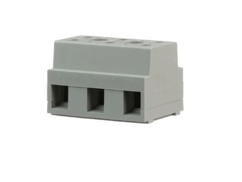 Phoenix Contact 2716716 Terminal Block Connectors G 10/5 - Picture 2 of 3