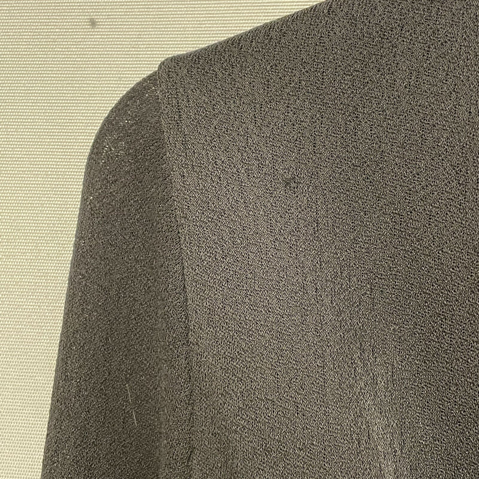Picture 9 of 12