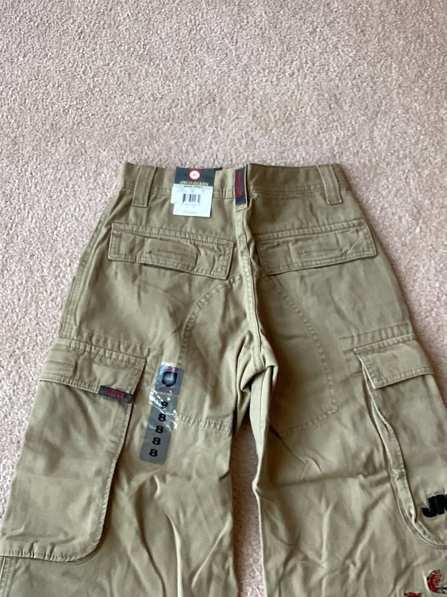 【新品タグ付き❗️】6 POCKET ARMY PANTS 6 POCKET ARMY PANTS | OTHER BRAND,LIBERAIDERS | WESTERN