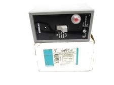 SIEMENS SMFFG1P 277VAC 572A NSMP