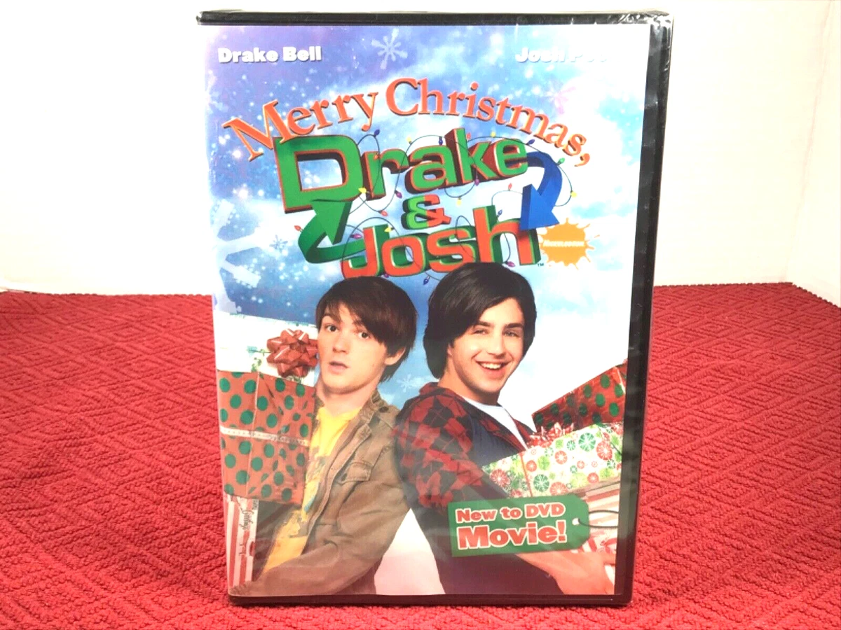 Drake & josh go online hollywood full movie free