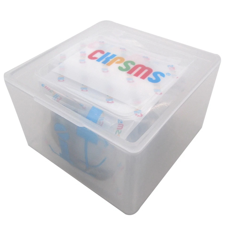 8SET WALKING FOOT FOR SINGER 1111W,211W CONSEW 206RB 226R JUKI LU-563 DNU-1541 - Image 3 of 4