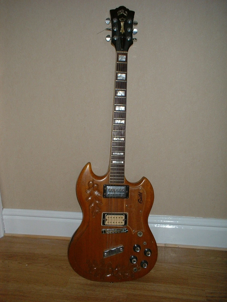 Picture 5 of 7
