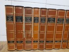 Foto 5 di 20